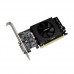 Gigabyte NVIDIA GeForce  GT 710 2GB DDR3 Graphics Card